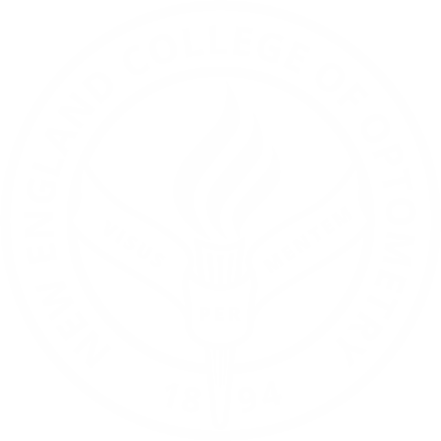 NECO-SEAL-WHITE.png