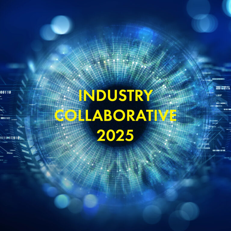 NECO’s 2025 Industry Collaborative: Reimagining Optometry