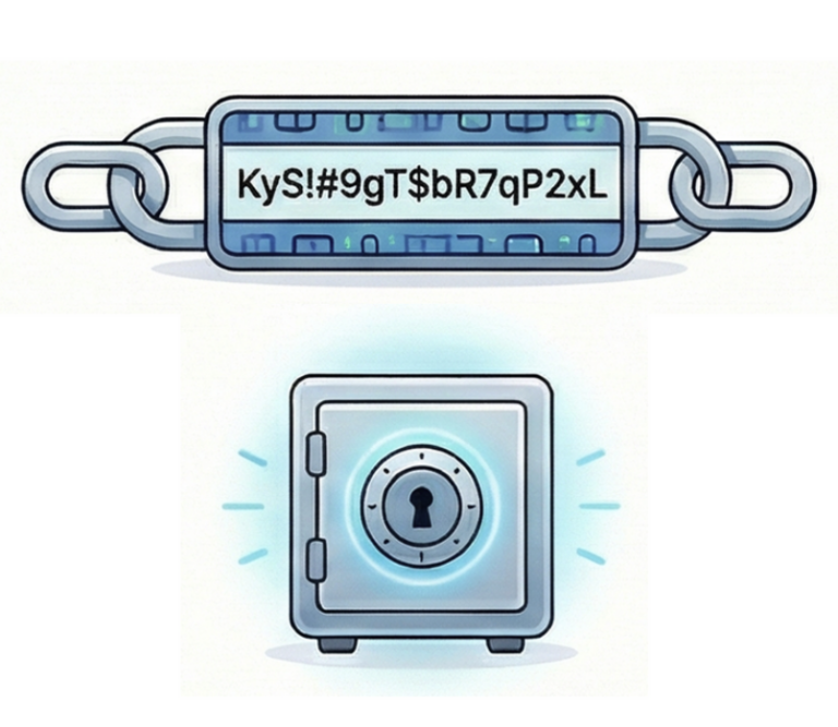 Cybersecurity Essentials for Practitioners