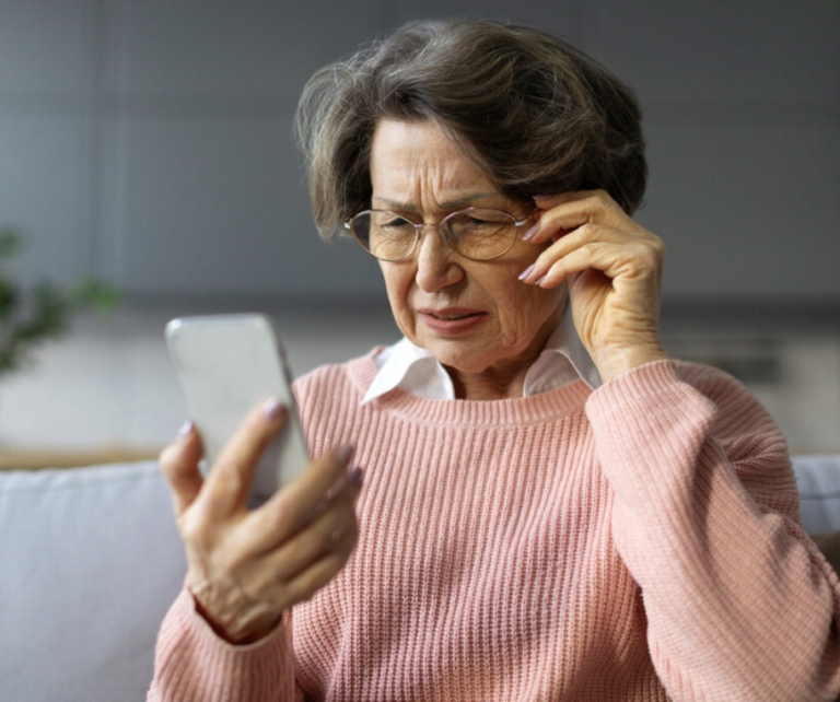 Beyond Presbyopia: Off-Label Uses of Miotics