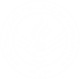 NECO-SEAL-WHITE.png